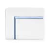 Grande Hotel Flat Sheet image