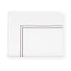 Grande Hotel Flat Sheet image