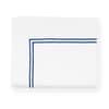 Grande Hotel Flat Sheet image