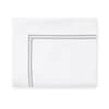 Grande Hotel Flat Sheet image