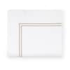 Grande Hotel Flat Sheet image