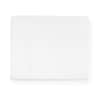 Grande Hotel Flat Sheet image