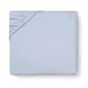 Isabella Fitted Sheet image