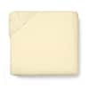 Isabella Fitted Sheet image