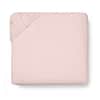 Isabella Fitted Sheet image