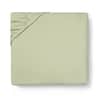 Isabella Fitted Sheet image