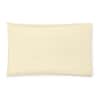 Isabella Pillowcases image
