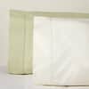 Isabella Pillowcases image
