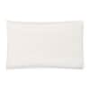 Isabella Pillowcases image