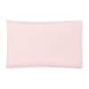 Isabella Pillowcases image