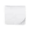Monmouth Mattress Pad image