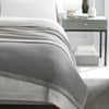 Nerino Blanket image
