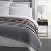 Nerino Blanket image