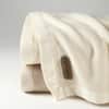 Olindo Blanket image