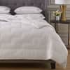 Parson Pillow image