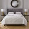 Parson Quilt image