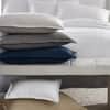 Perrio Coverlet image