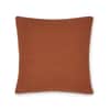 Pettra Decorative Pillow image