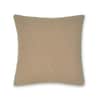 Pettra Decorative Pillow image