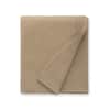 Pettra Throw image