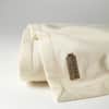 Savoy Blanket image