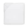 Sereno Fitted Sheet image
