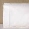 Sereno Pillowcases image