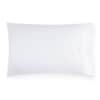 SFERRA Giza 45 Severina Pillowcases image