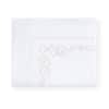 SFERRA Giza 45 Severina Flat Sheet image