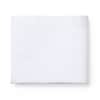 Simply Celeste Duvet Cover image