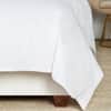Simply Celeste Duvet Cover image