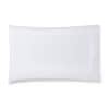 Simply Celeste Pillowcases image
