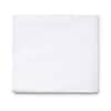 Simply Celeste Flat Sheet image