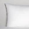 Simply Celeste Sham image