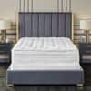 Sonno Notte Pillow Top Mattress image