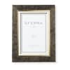 Sovana Frame image