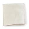 St. Moritz Blanket image