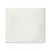 Tesoro Duvet Cover image