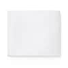 Tesoro Duvet Cover image