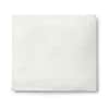Tesoro Flat Sheet image