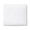 Tesoro Flat Sheet image