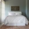 Tilney Blanket image