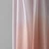 Shade Scarf image