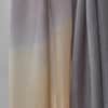 Shade Scarf image
