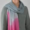 Shade Scarf image