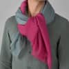 Shade Scarf image