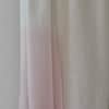 Shade Scarf image