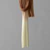 Shade Scarf image