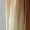 Shade Scarf image