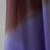 Shade Scarf image
